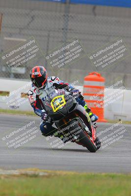 media/Oct-15-2022-Fastrack Riders (Sat) [[9a18b22502]]/Level2/Turn 9 1130am/